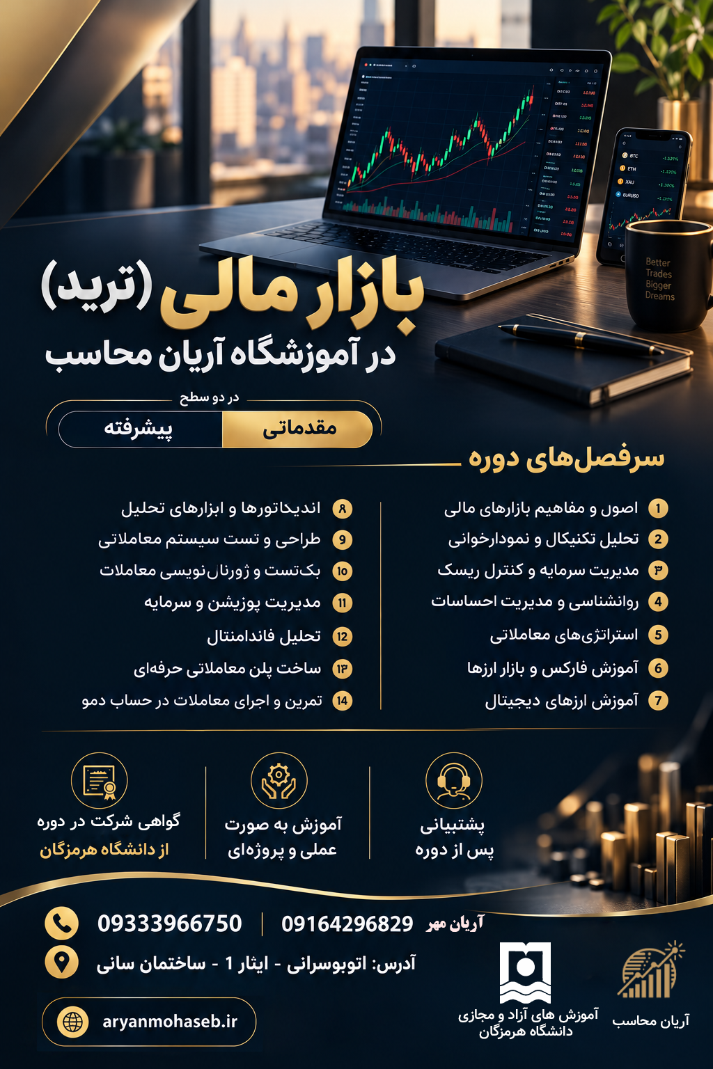 University of Hormozgan
